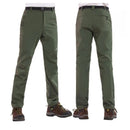 Calça Brado - Mundo Montanha