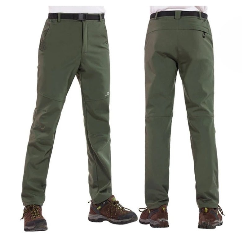 Calça Brado - Mundo Montanha