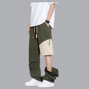 Calça Brian 2 em 1 - Mundo Montanha