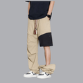 Calça Brian 2 em 1 - Mundo Montanha
