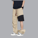 Calça Brian 2 em 1 - Mundo Montanha