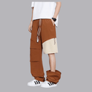 Calça Brian 2 em 1 - Mundo Montanha