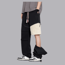 Calça Brian 2 em 1 - Mundo Montanha
