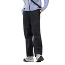 Calça Brisa - Mundo Montanha