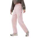 Calça Brisa - Mundo Montanha