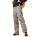 Calça Brisa - Mundo Montanha