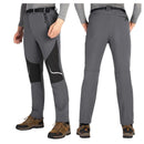 Calça Brisson - Mundo Montanha