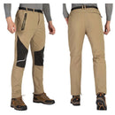 Calça Brisson - Mundo Montanha