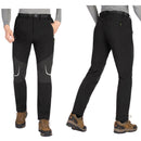 Calça Brisson - Mundo Montanha