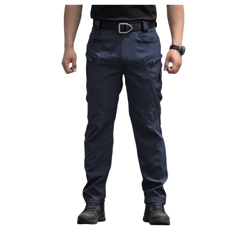 Calça Brondy - Mundo Montanha