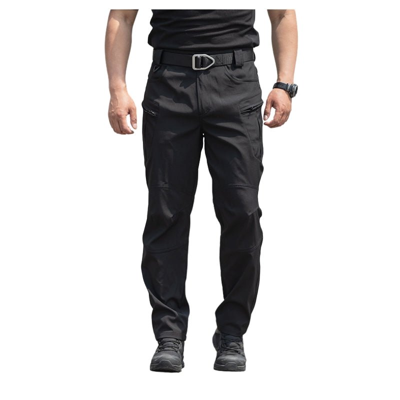 Calça Brondy - Mundo Montanha