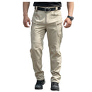 Calça Brondy - Mundo Montanha