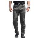 Calça Brondy - Mundo Montanha