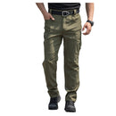 Calça Brondy - Mundo Montanha