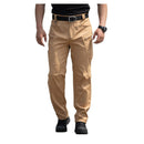 Calça Brondy - Mundo Montanha