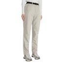 Calça Byrnna - Mundo Montanha