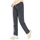 Calça Byrnna - Mundo Montanha