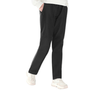 Calça Byrnna - Mundo Montanha