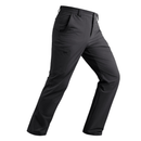 Calça Camper - Mundo Montanha