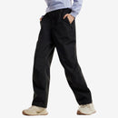 Calça Clacier - Mundo Montanha