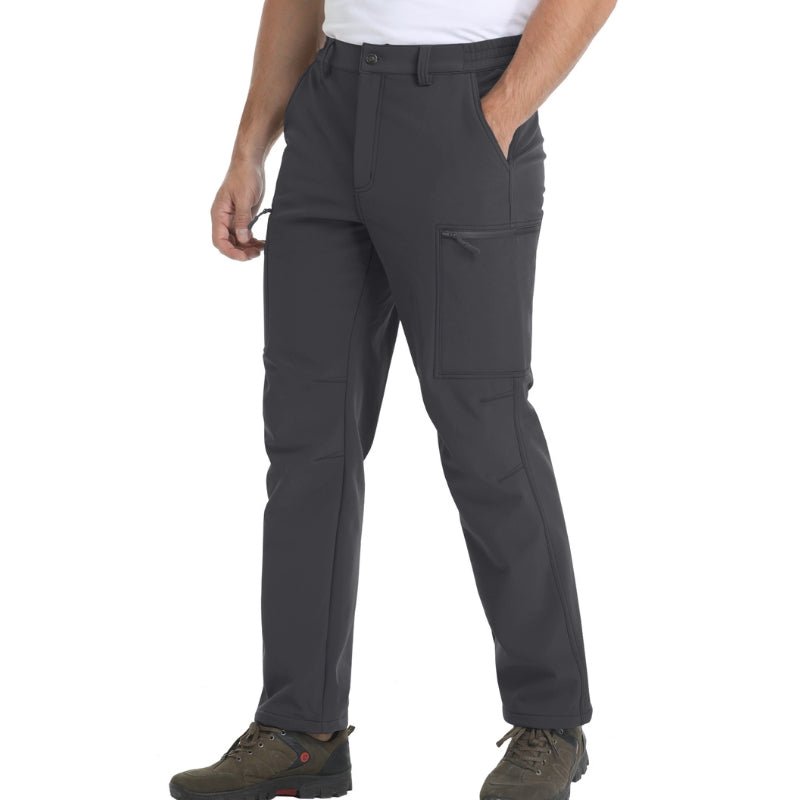Calça Cold - Mundo Montanha