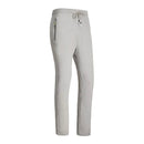 Calça Confort - Mundo Montanha