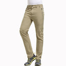 Calça Connor - Mundo Montanha