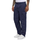 Calça Cullen - Mundo Montanha