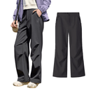 Calça Danna - Mundo Montanha