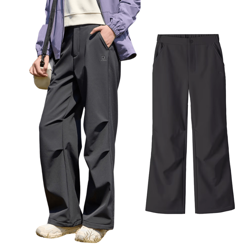 Calça Danna - Mundo Montanha