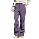 Calça Danna - Mundo Montanha