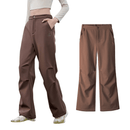 Calça Danna - Mundo Montanha