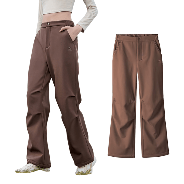 Calça Danna - Mundo Montanha