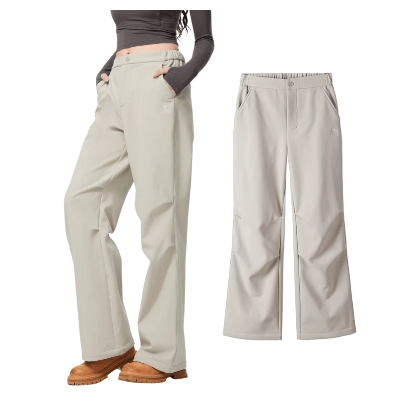 Calça Danna - Mundo Montanha