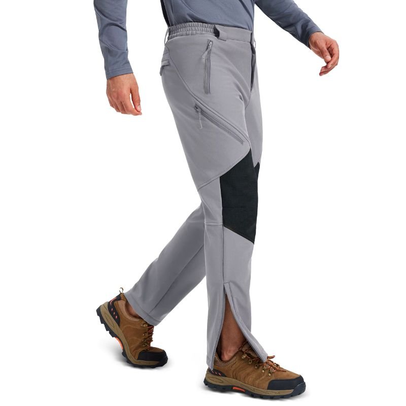 Calça Darke - Mundo Montanha