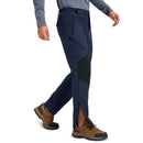 Calça Darke - Mundo Montanha