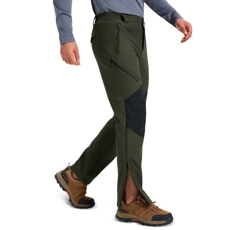 Calça Darke - Mundo Montanha