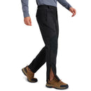 Calça Darke - Mundo Montanha