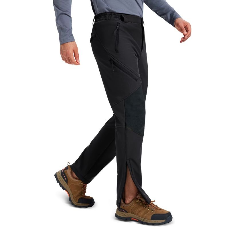 Calça Darke - Mundo Montanha