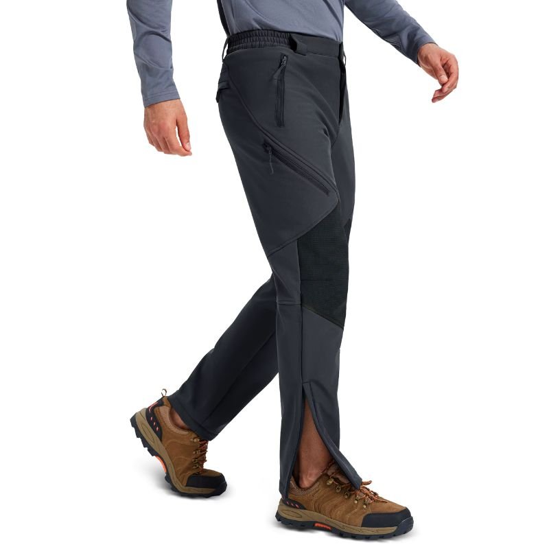 Calça Darke - Mundo Montanha