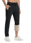 Calça Davos - Mundo Montanha