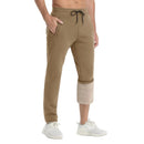 Calça Davos - Mundo Montanha