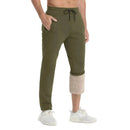 Calça Davos - Mundo Montanha