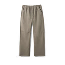 Calça Demon - Mundo Montanha