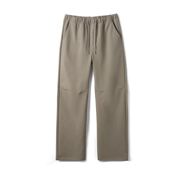 Calça Demon - Mundo Montanha