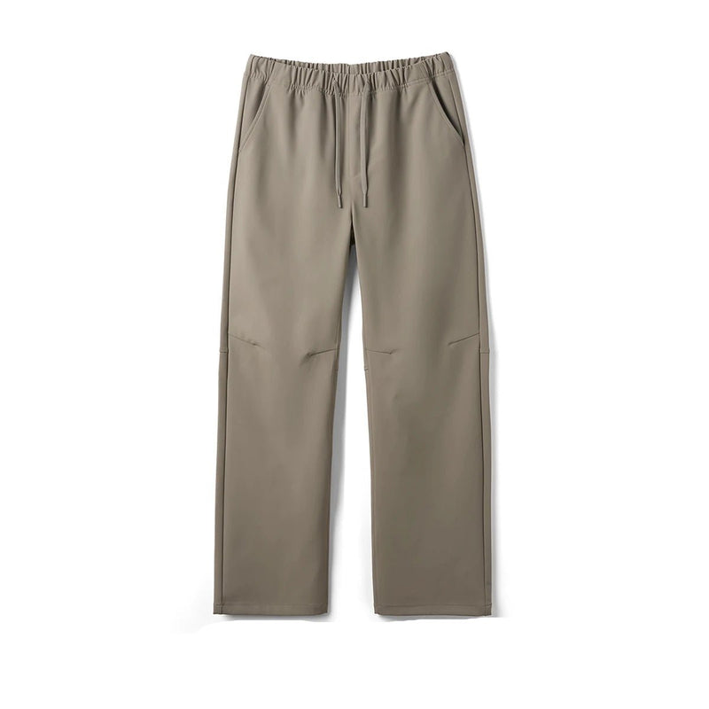 Calça Demon - Mundo Montanha