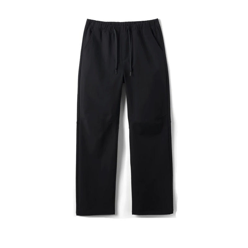 Calça Demon - Mundo Montanha