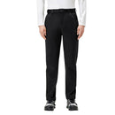 Calça Diamon - Mundo Montanha