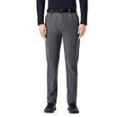 Calça Diamon - Mundo Montanha