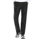 Calça Dizel - Mundo Montanha